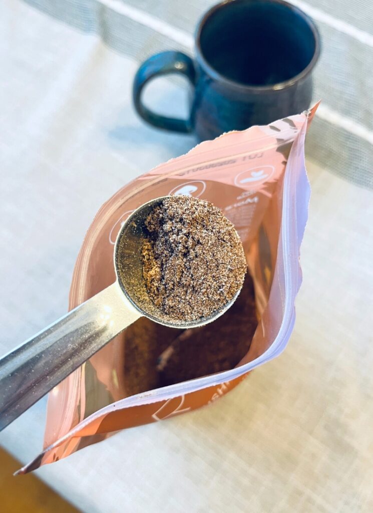 files/Inside-look-at-RYZE-Mushroom-coffee-745x1024.jpg